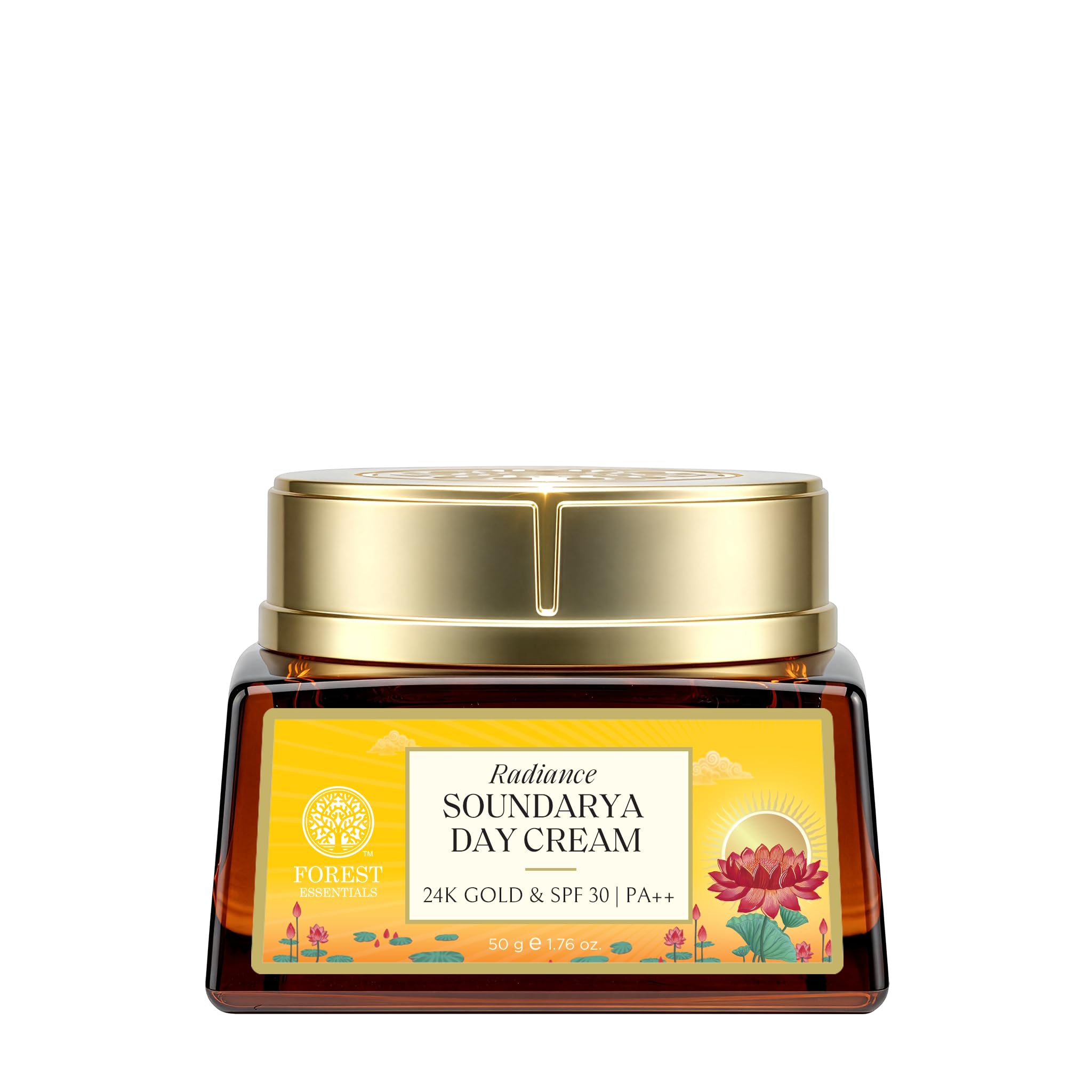 FOREST ESSENTIALS night cream 日本未入荷 Amazon.com: Forest Essentials Sandalwood and Saffron Night