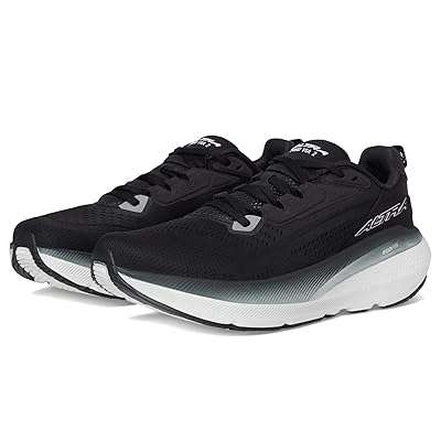 Altra Fwd Via 2 Women
