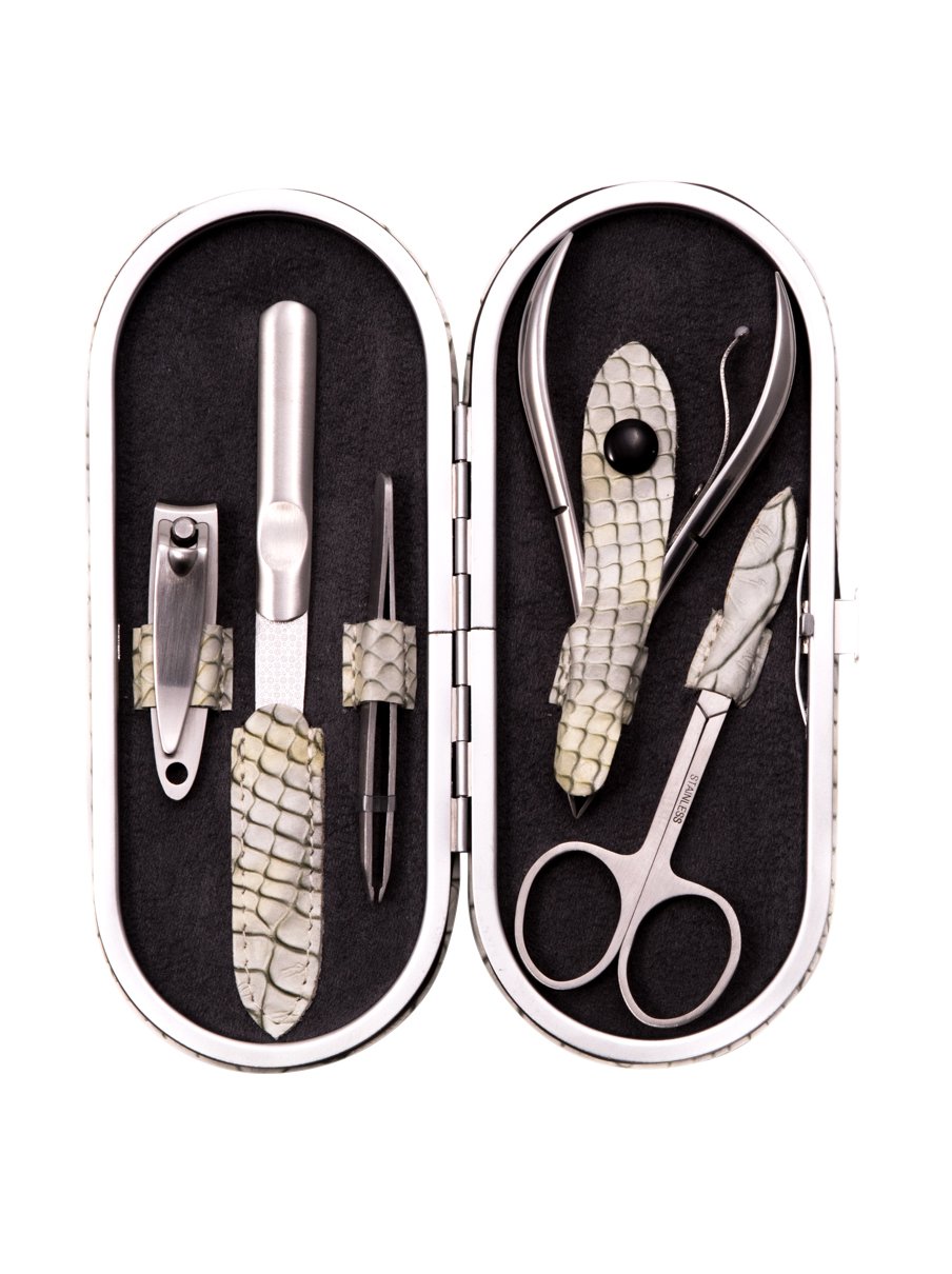 Manicure Kit