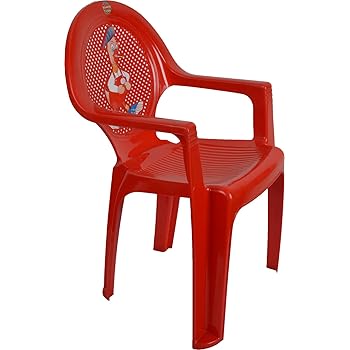 cello baby chair price