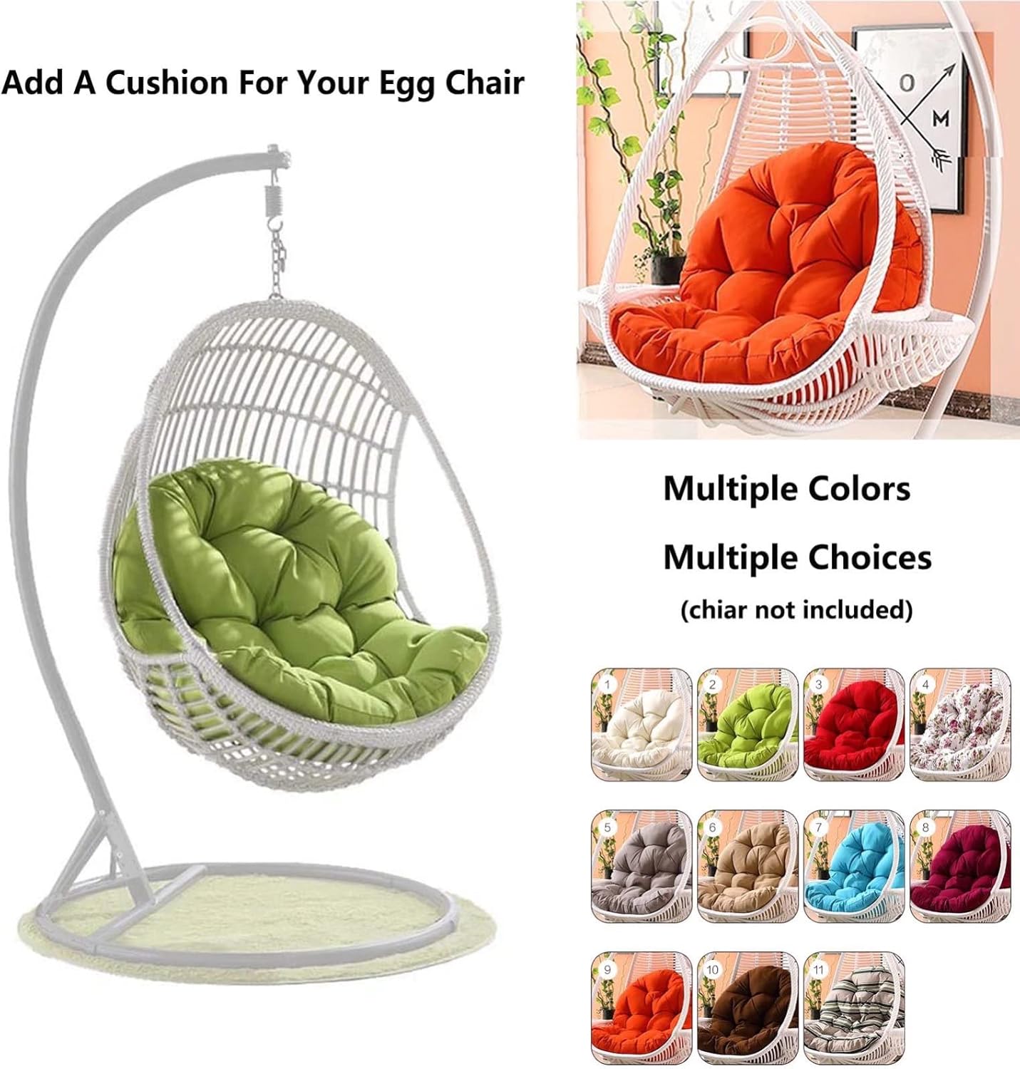 2192様感謝‼️秋の恋‼️カシニョール「願いごと」パリの恋 リトグラフ