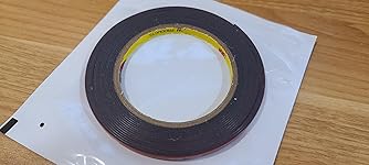 Review Image by Shahram Robotics Shahram Robotics