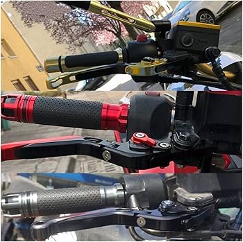 For HONDA CB500X CB500F CB 500F CB 500X CB 500 X F 2013-2018 Motorcycle Aluminum Radiator Grille Cover Guard Protection Protetor I3581031180