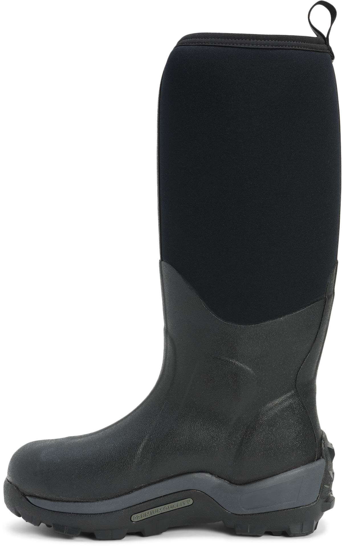Muck Boots Arctic Sport, Chaussures Multisport Outdoor Mixte adulte