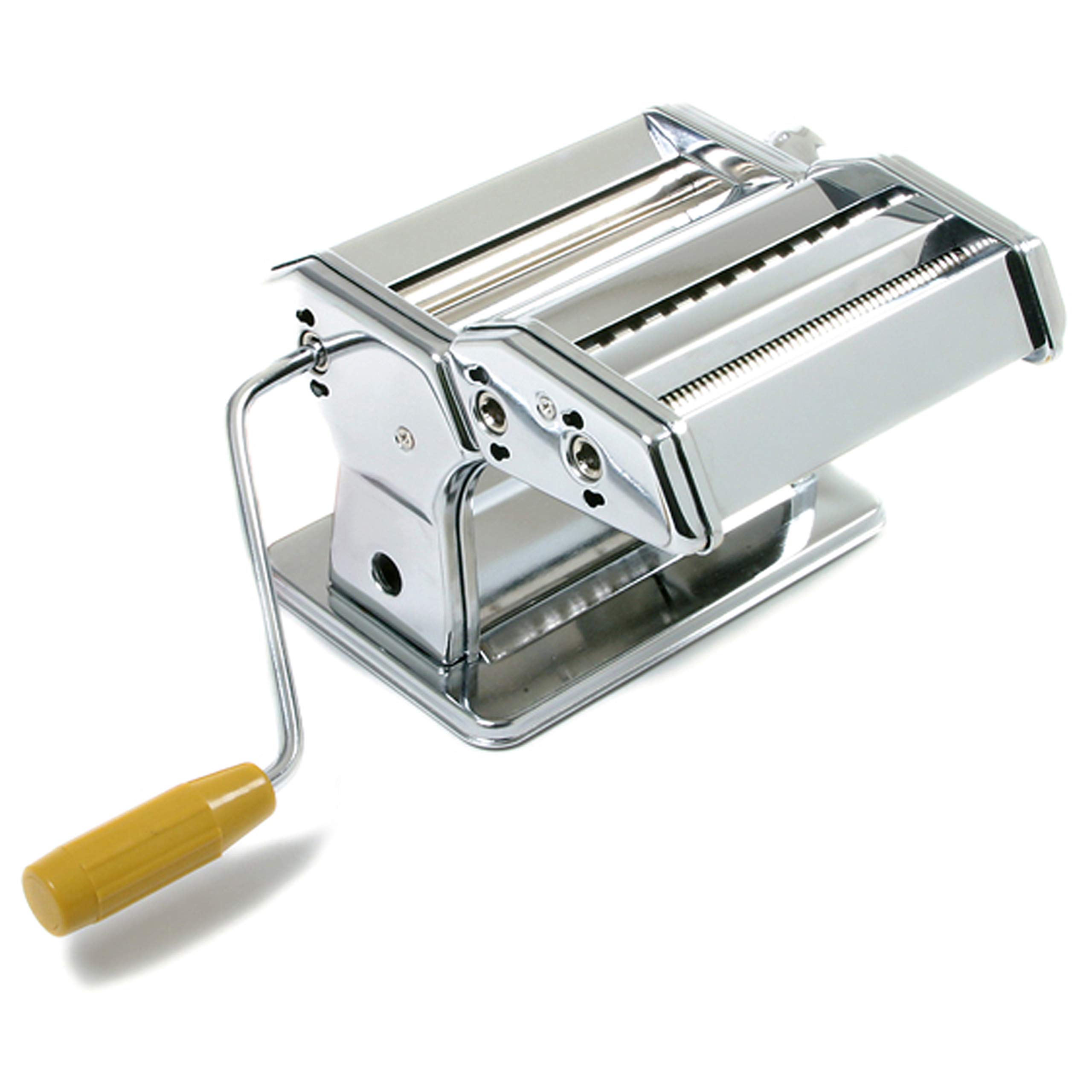 NorproPasta Machine