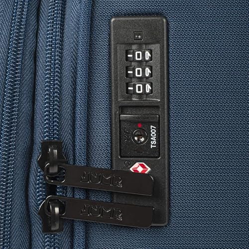 BEMON BEJ03BCD-BLEU