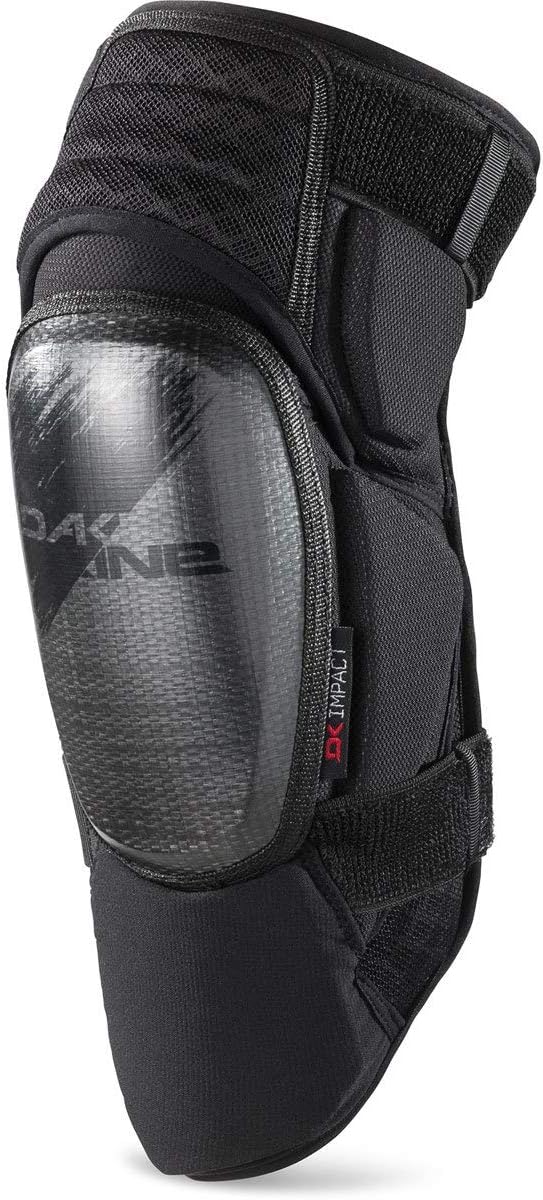Dakine MAYHEM KNEE PADS