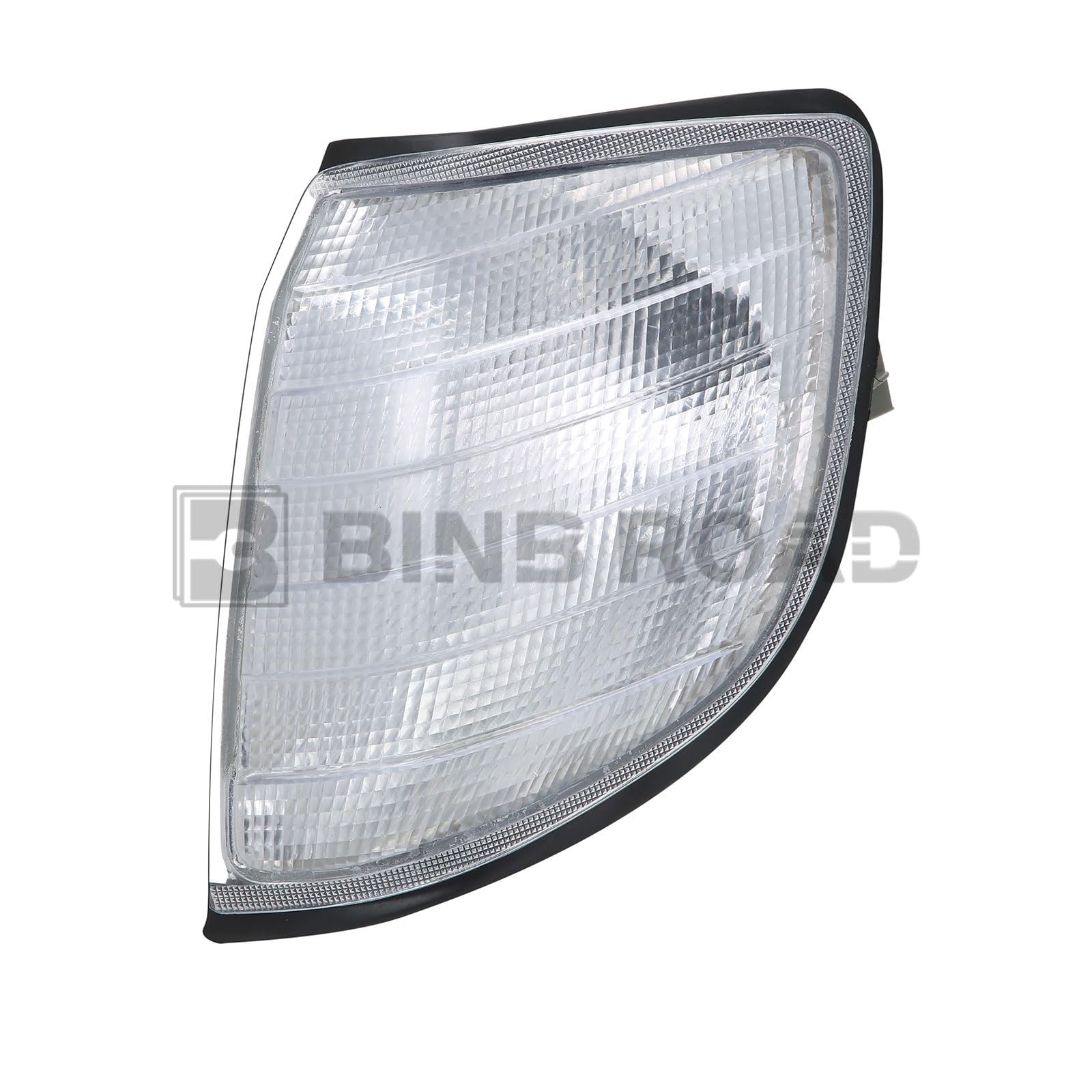 Amazon.com: BINB ROAD Front Turn Signal Corner Light Compatible