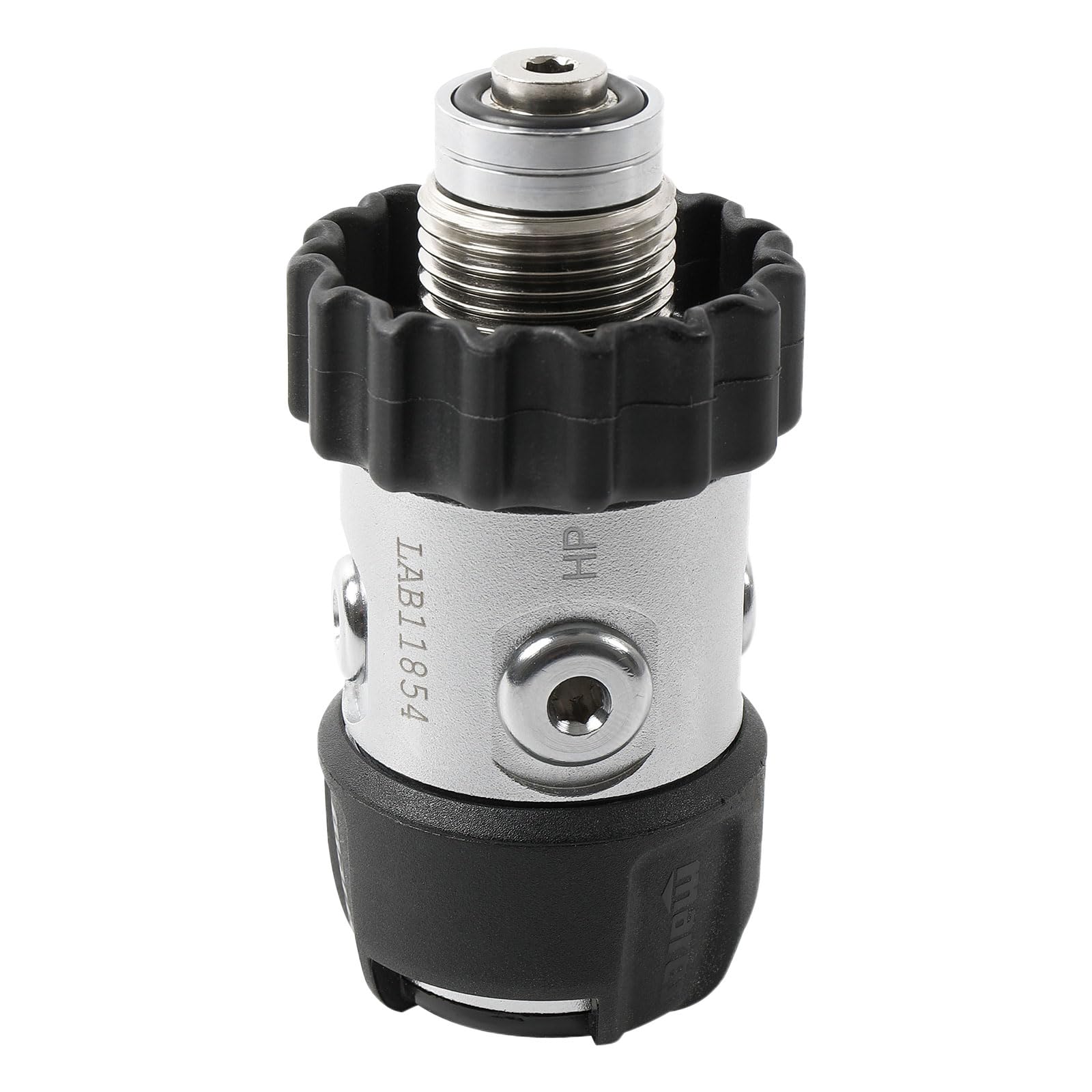 Mares Rover 2s One Size