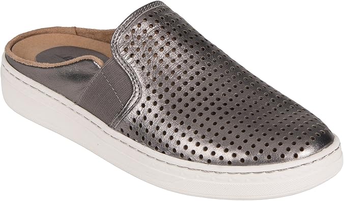 Earth shoes zest Clearance