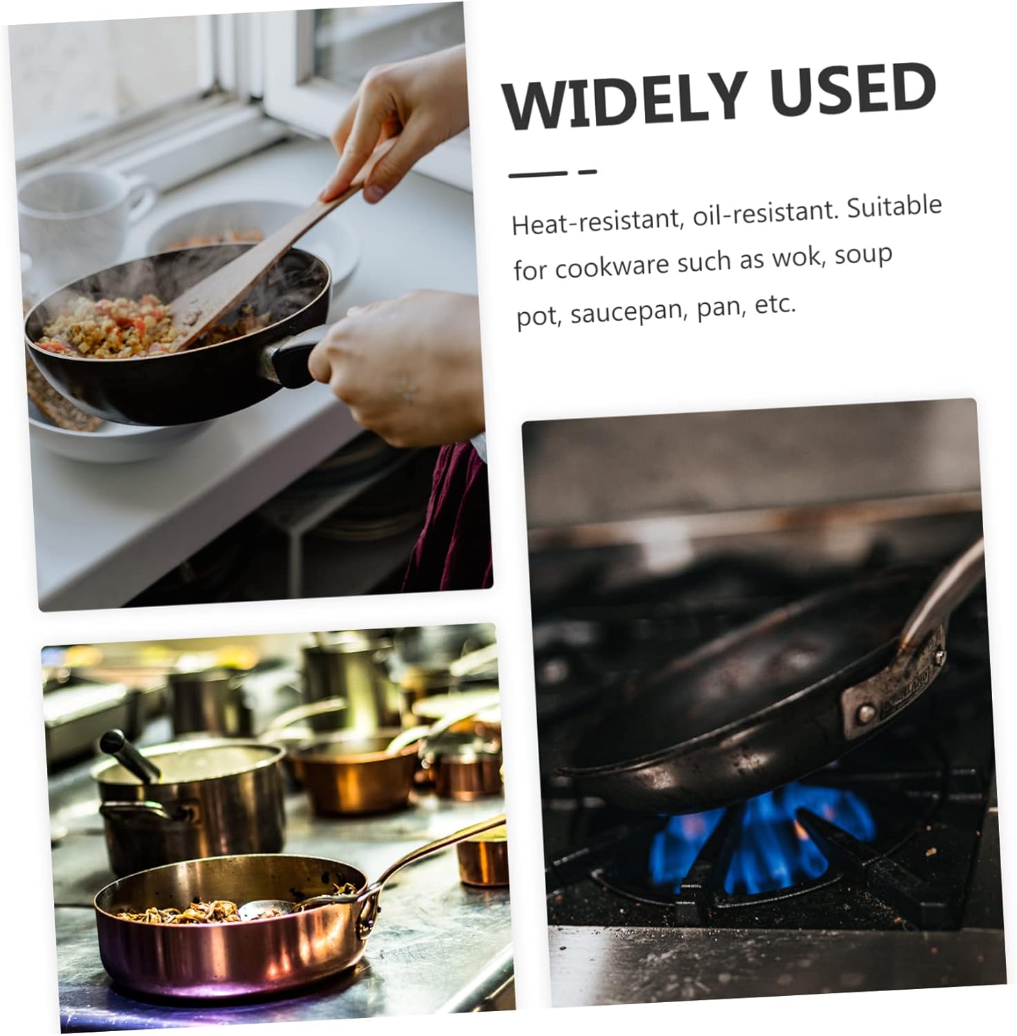 Soporte De Transporte Para Tableros Y Planchas - Agarre De Una Mano, Apertura Hasta 14 Cm, Material Nailon Y Goma