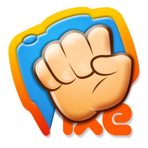 PixeGrab: Grab Pics Now! - //medicalbooks.filipinodoctors.org