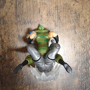 Amazon.co.jp: キン肉マンソルジャー(上)キン肉マンフェニックス