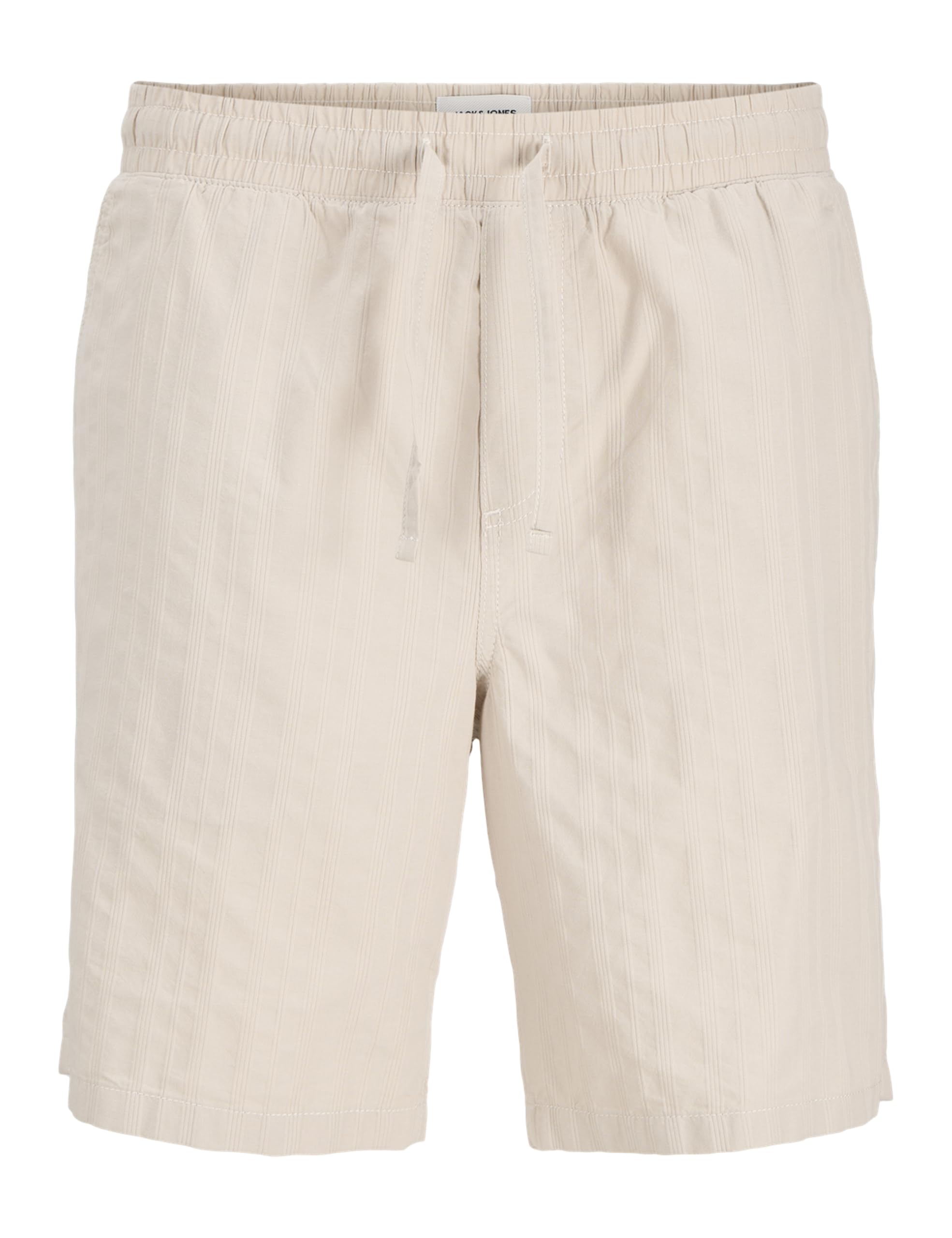Mode von Amazon Fashion