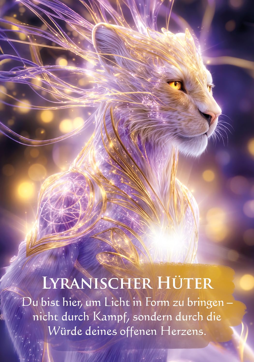 Aurora – dein Starseed-Portal - Erwache im Licht deiner Sternenfamilie: Set mit Buch und 44 Karten