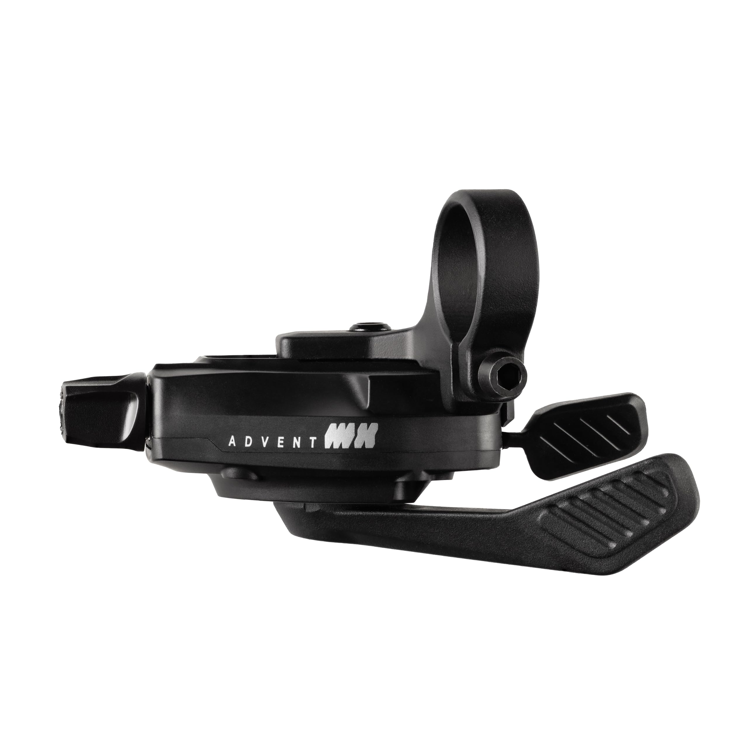 Amazon.com : microSHIFT Advent MX 11-Speed Trail Trigger Shifter