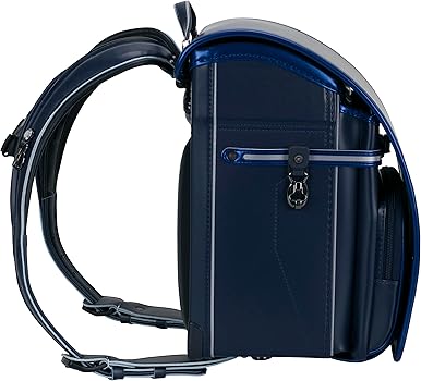 Amazon.co.jp: [フワリィ] 協和 ランドセル きせかえヒーロー