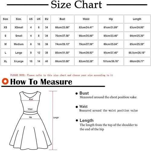 Miniatura 3 de Vestidos de cóctel para mujer volantes y dobladillo Inferior, Vestido banquete de Sirena, Elegante Vestido Fiesta Noche