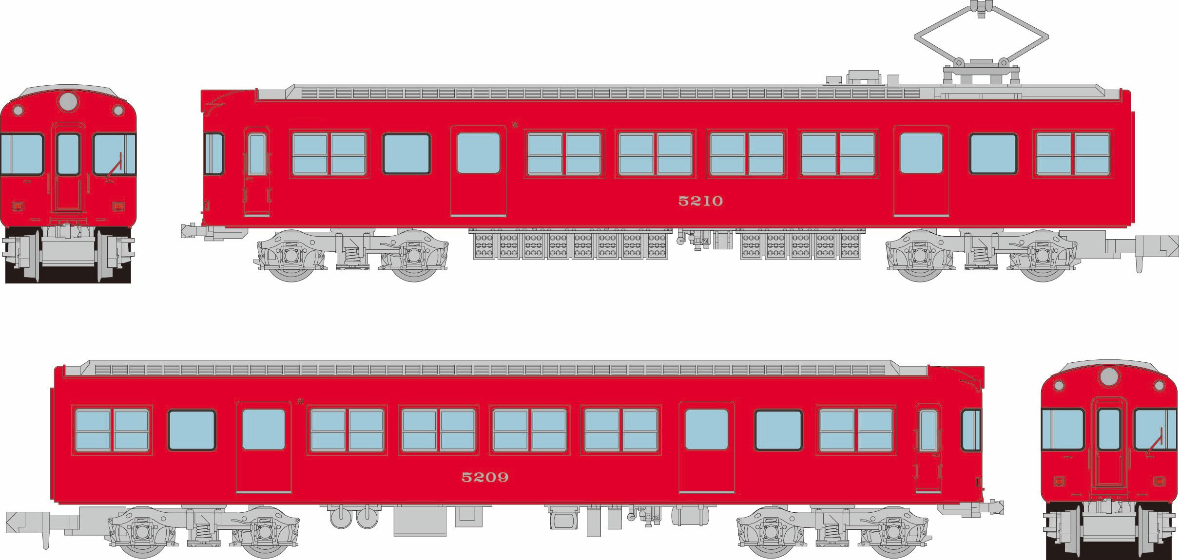 Amazon.co.jp: Tomytec トミーテック: 2026年1月発表新製品・再生産品