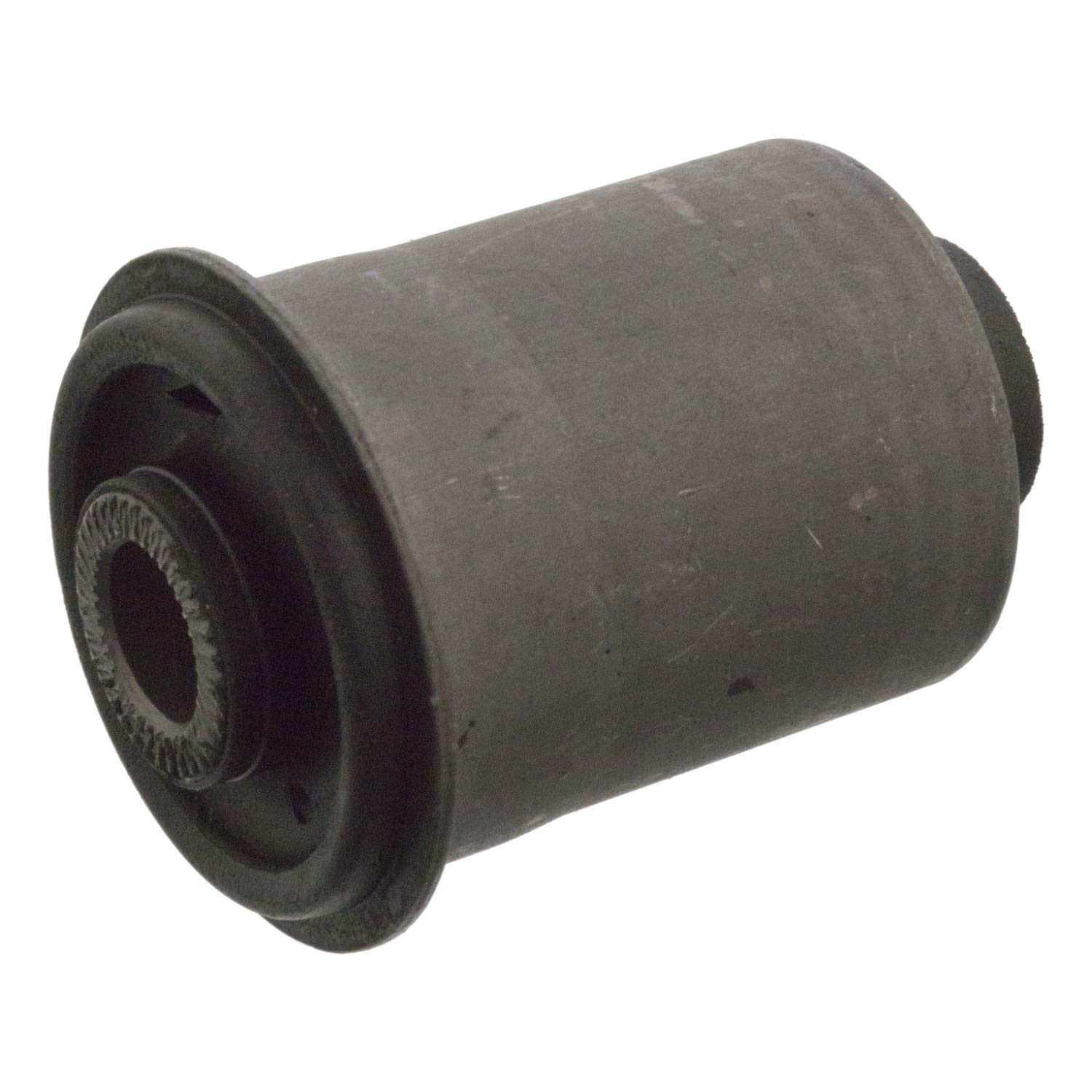 ADT380184 BLUE PRINT Control Arm-/Trailing Arm Bush for TOYOTA