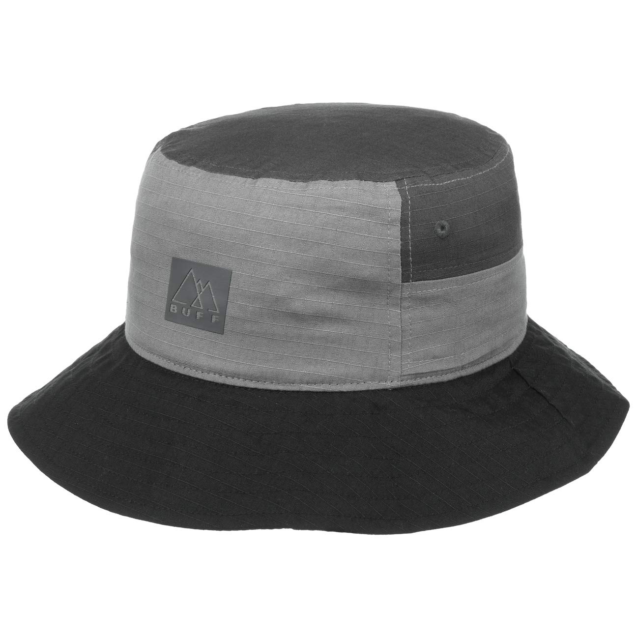 Buff Hak - Gorro Sun Bucket Unisex Adulto