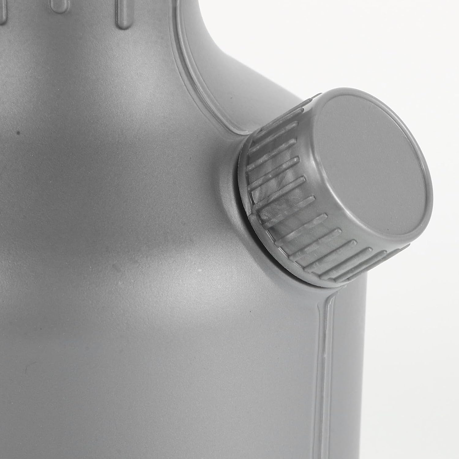 Heavy Duty 1-Liter Car Spray Bottle with Leakproof Design and Thickened Hdpe Structure for Vehicle and Car Maintenance, Fine and Even Mist Spray Applicator