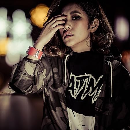 Amazon Co Jp スノーボード ウェア 17 流行 Atmys Sx Series Cm Deb Mサイズ レディース スノボウェア スノボウエア スノボーウェア 上下セット 16 17 アトマイズ モデル メンズ レディース ファッション