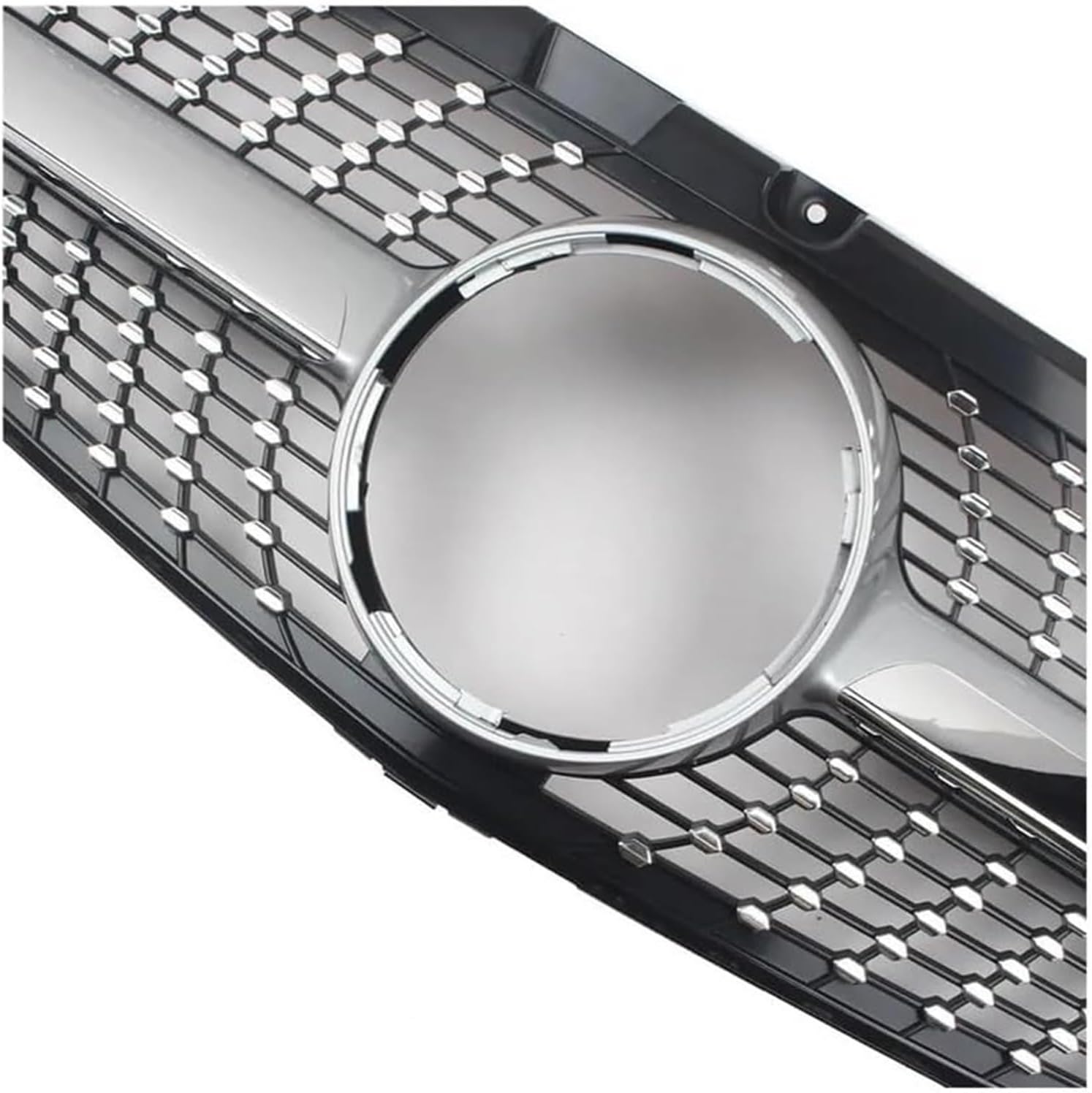 宮本恵美子プリキュアワークス　ヨドバシ特典　フェリーチェ 宮本恵美子プリキュアワークス ヨドバシ特典 フェリーチェ 宮本恵美子