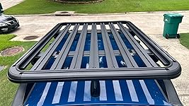 Review Image by Felipe Estrada Felipe Estrada