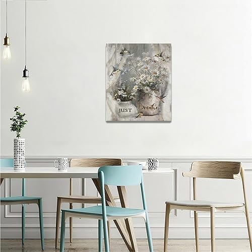 Miniatura 60 de Arte de Pared Cruz de los Diez Mandamientos Arte de Pared de los 10 Mandamientos Versículo Bíblico Religión Cristiana Escritura Imágenes Decoración