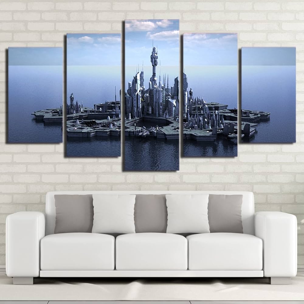 Dachada etuk yalangoch dumbalar