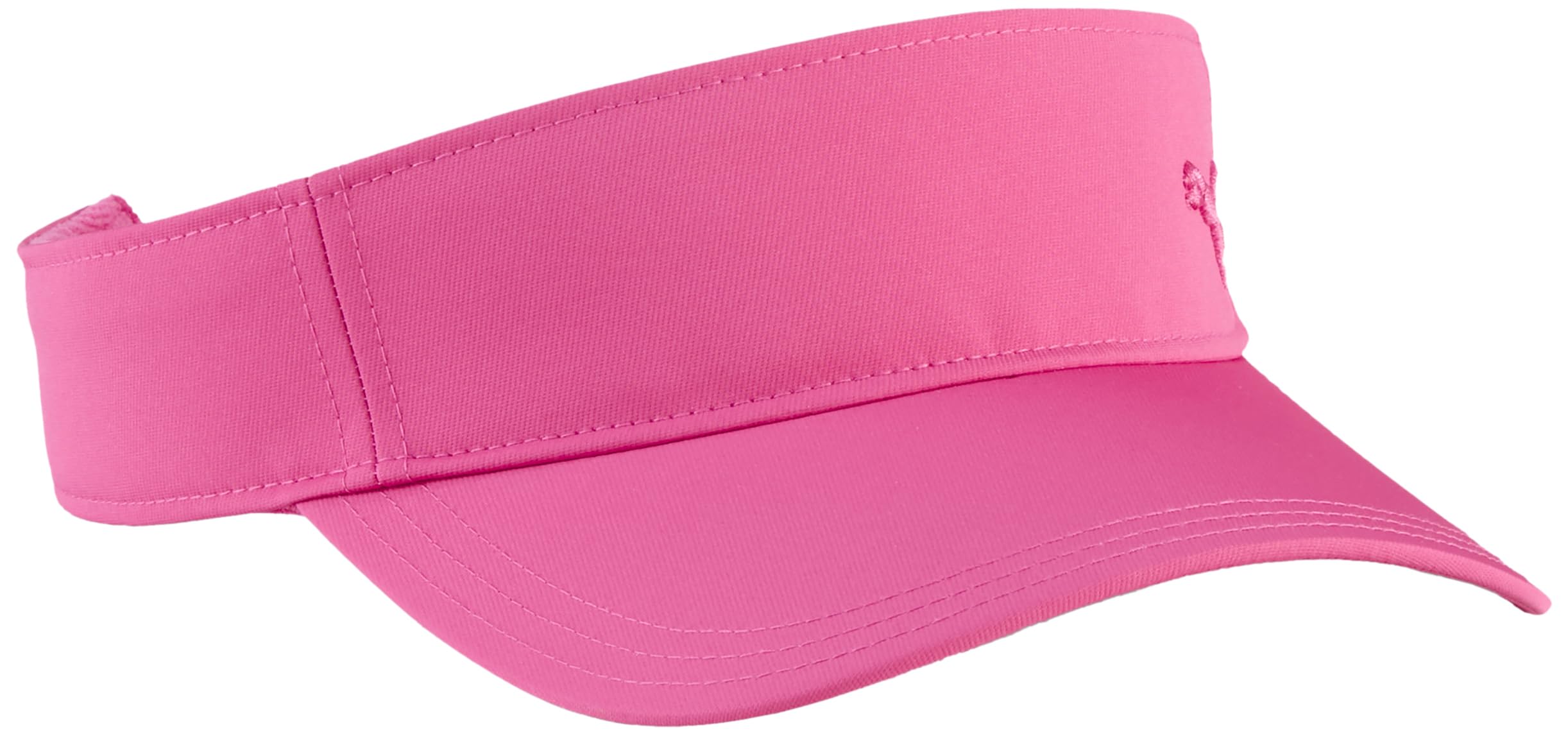 PUMA W Sport Visor