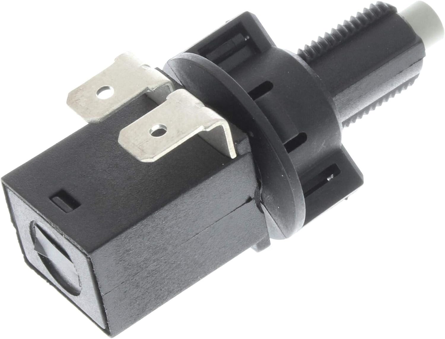 Vemo V25730012 Brake Light Switch Amazon.co.uk Automotive