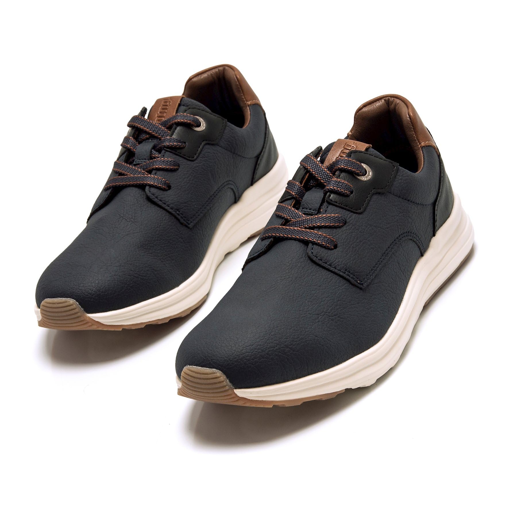 MTNG Zapatillas Hombre New TADY 84779
