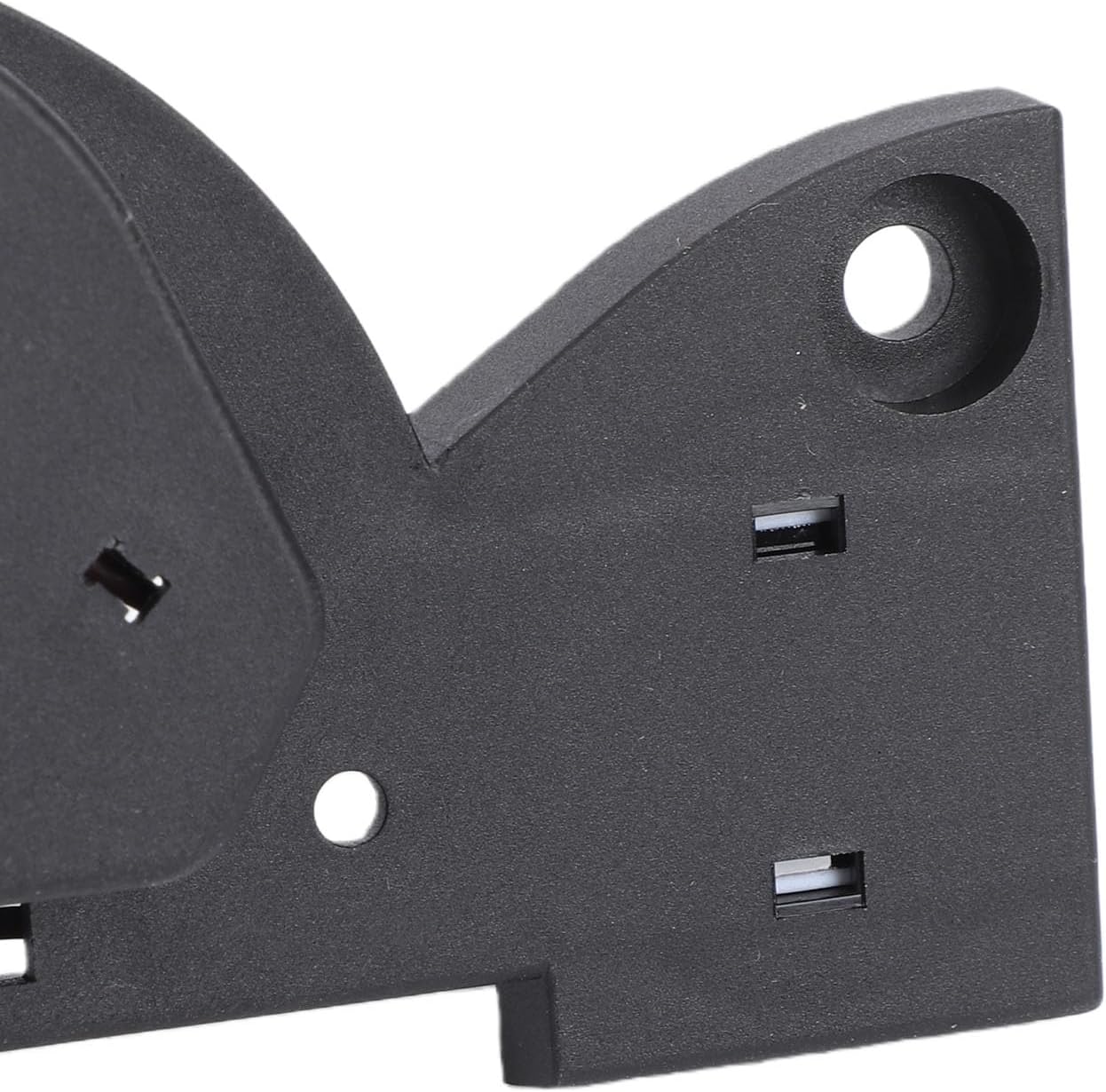 Karlak ABS Valve Modulator OEM SWO500030 for Discovery 2 1998-2004 Rugged Metal Enhanced Brake Pressure Control 1 Pack