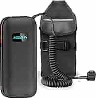 その他 CANON EXTERNAL BATTERY PACK A 71XoHAgcIuL._AC_SY200_QL15_.jpg