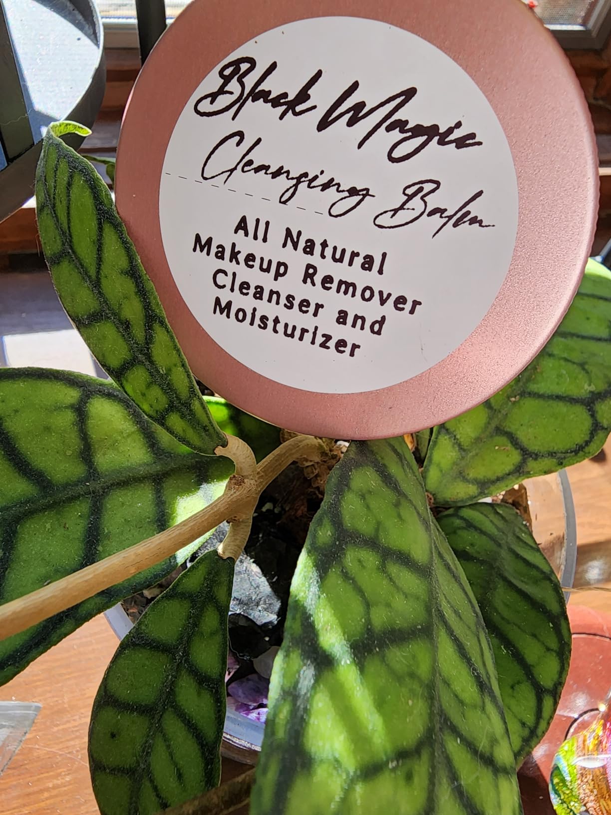 Raw African Shea Butter 3 lbs. Bulk 100 Pure Natural