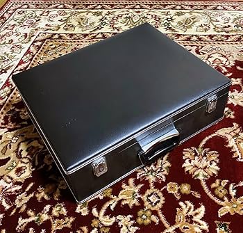 Amazon.co.jp: トランクケース収納小物整理生地収納8トラ