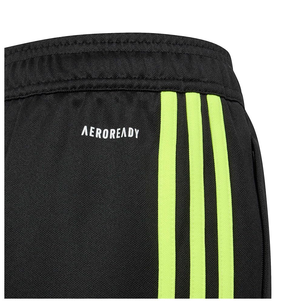 Adidas F50 Training Pants Kids - Pantalones de chándal