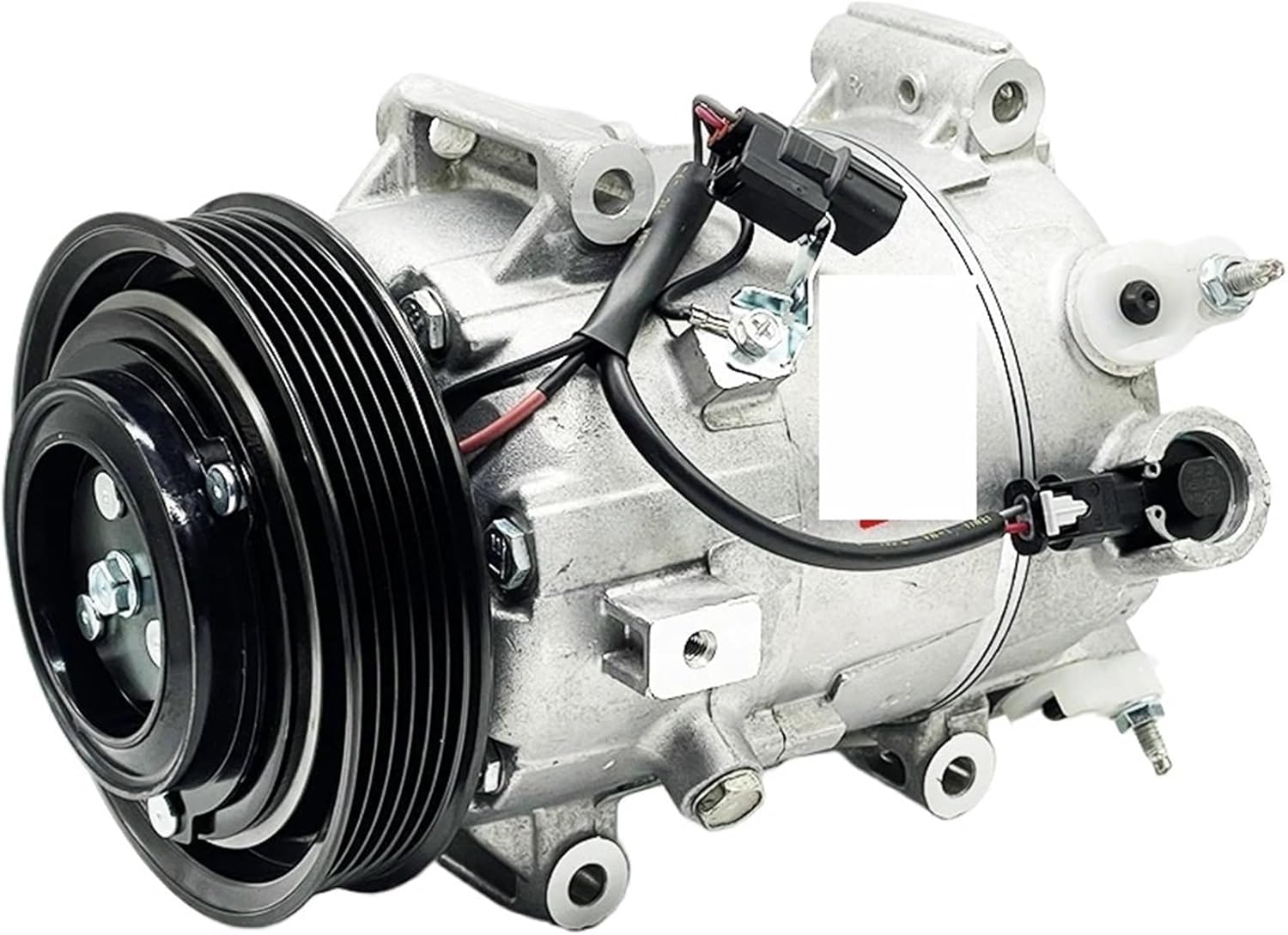 7CVC185e AC Compressor 2019 2020 2021 2022 388105J6A23 38810-5J6-A23 388105J6A22 38810-5J6-A22 388105J6A13