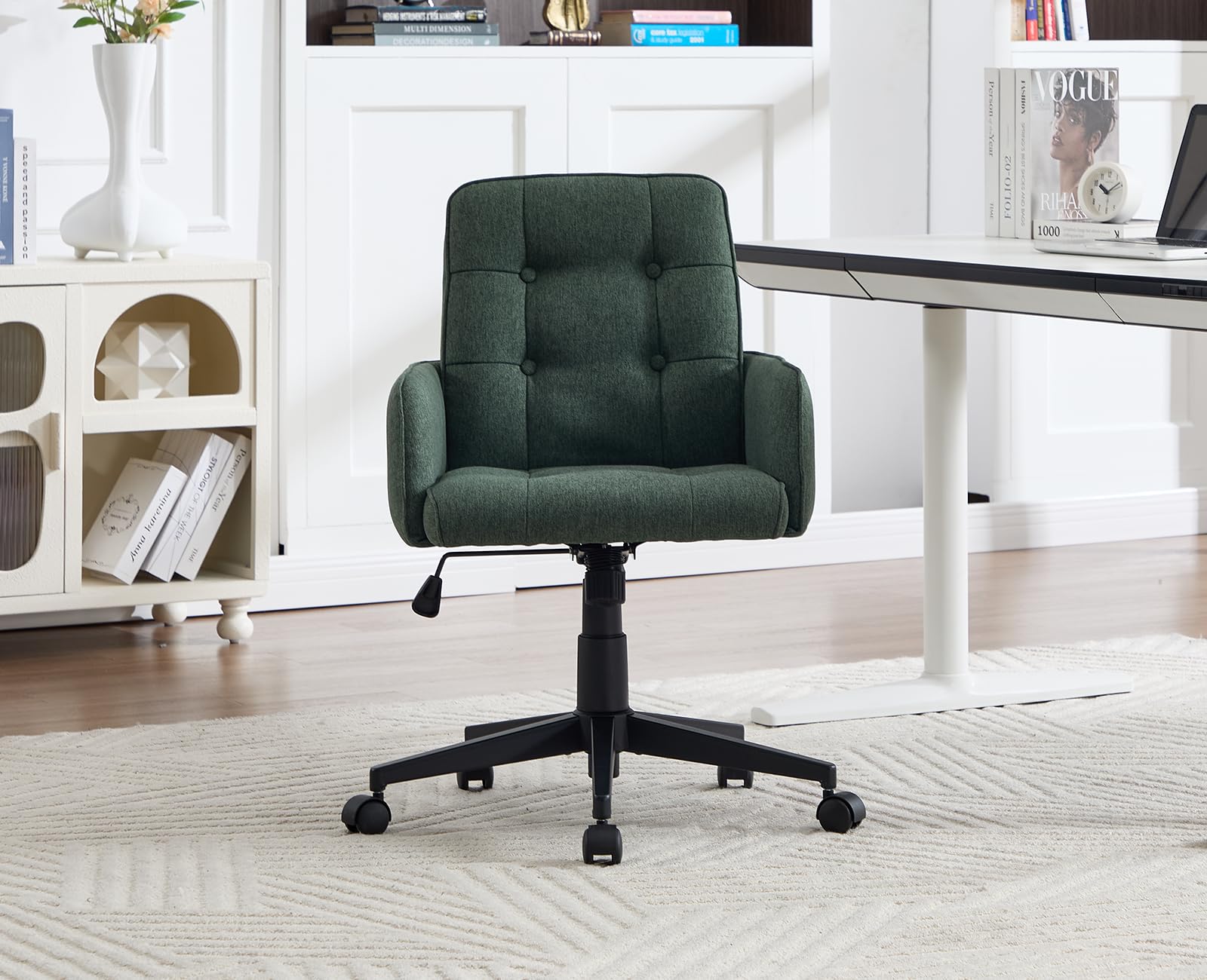 View 6