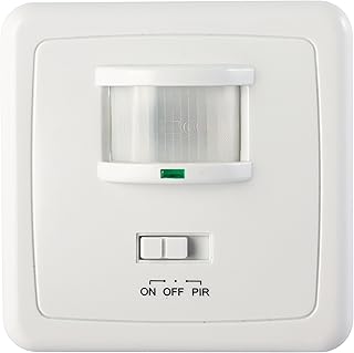 Amazon.es: interruptor de presencia