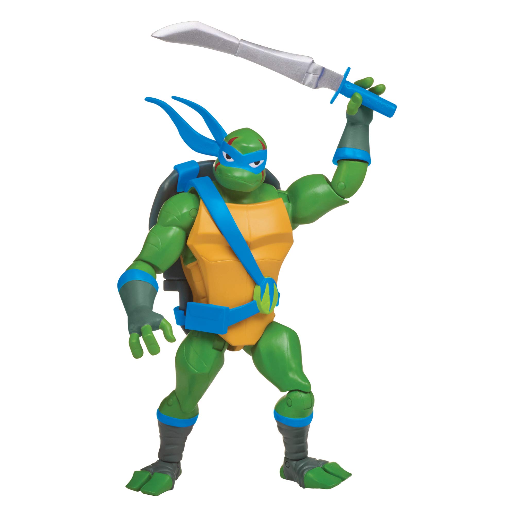 Leonardo Shell Design 2013 Tmnt Battle Shell Leonardo 2013 Teenage Mutant Ninja Turtles