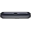 Product Photo 10