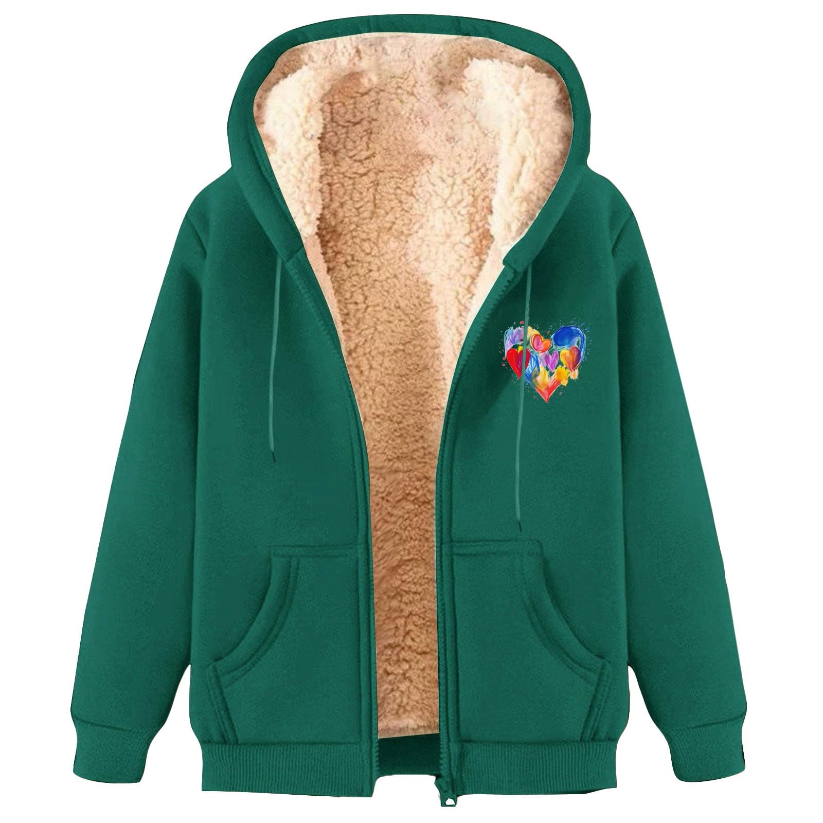 Sweat manches raglan homme pull en molleton soft confortable et chaud