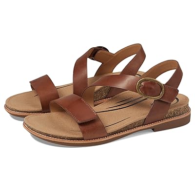 Aetrex Tamara Women