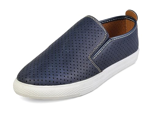 KITTENS Baby Boys Loafers