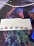 Review Image by Tabasco15