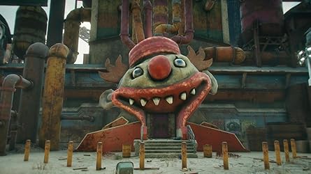 お客様イメージ