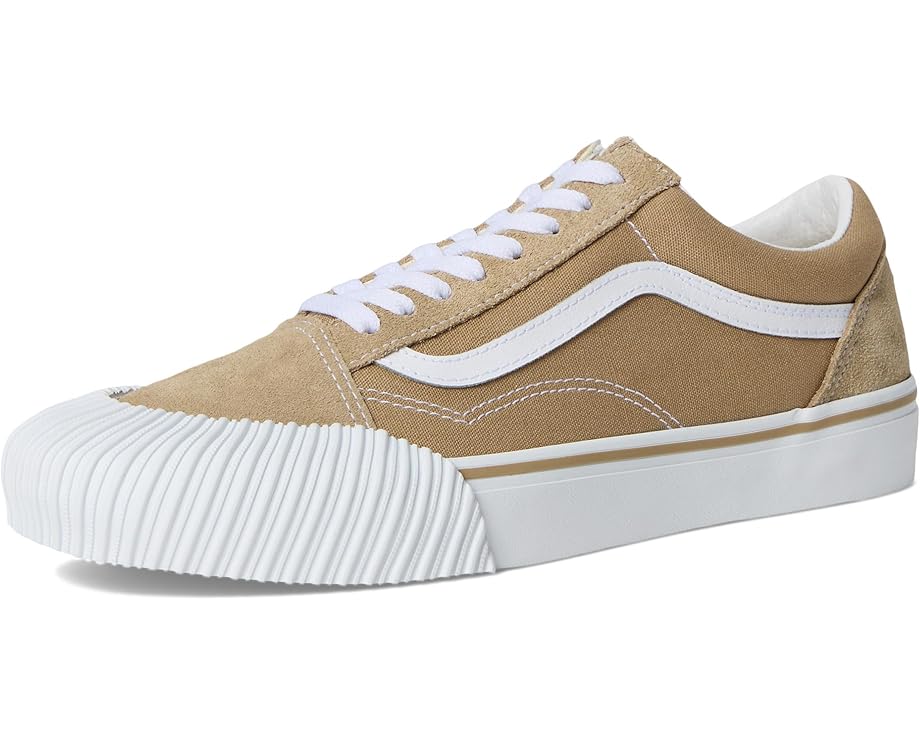 Vans Old Skool - Front View